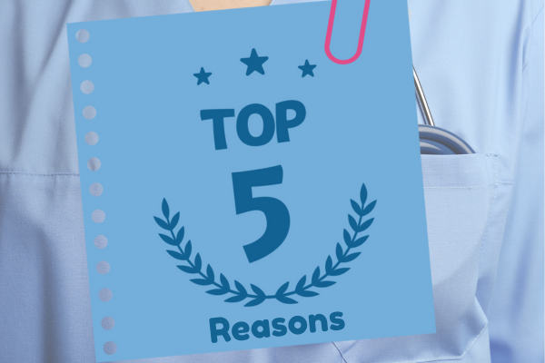 Top 5 Reasons to Choose Satyam Hospital for Piles Treatment in Surat