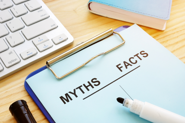 Myths and Facts About Best Piles Treatment in Surat